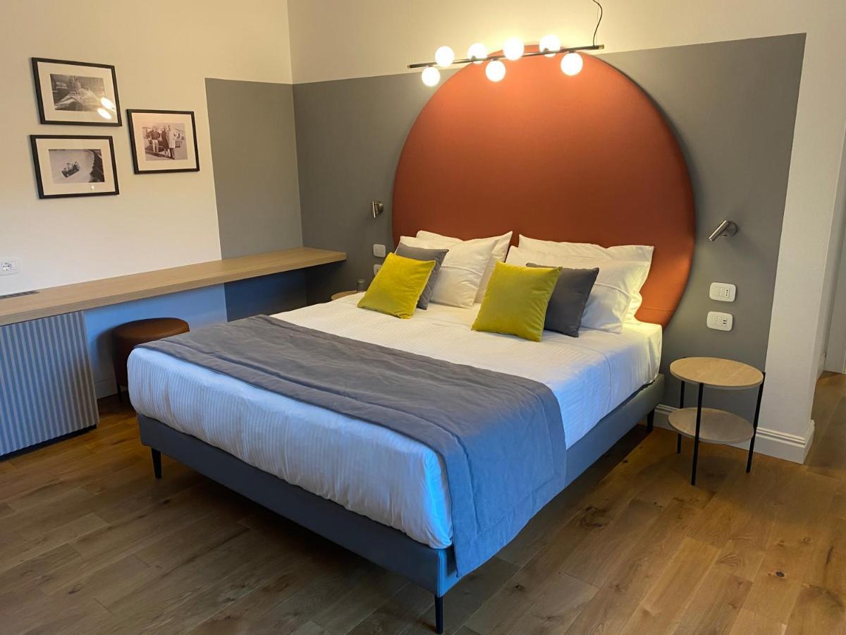 King Room Disability Access