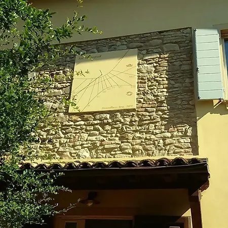 Villa Esther-2